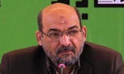 بودجه شوراها ناکافی است