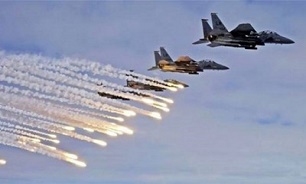 بغداد حملات اخیر ترکیه به شمال عراق را محکوم کرد