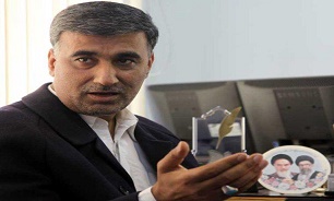فرصت مناسب ارزآوری کشور در راستای رفع تحریم