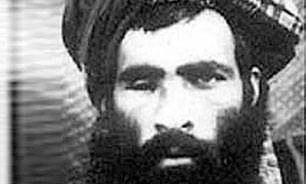 سخنگوی طالبان مرگ ملا عمر را تکذیب کرد
