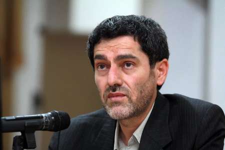 دو روایت از بازداشت جنجالی خانم دکتر بیمارستان ممسنی