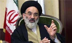 اختلافی میان "جامعه روحانیت مبارز" و جبهه "یکتا" وجود ندارد/ عده‌ای درصدد فتنه‌ رسانه‌ای و دروغ‌پراکنی هستند