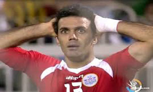 یکی برای شیث توضیح دهد نقل و انتقال تمام شد!