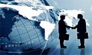 آگهی‌های استخدام 8 مرداد 94