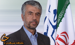 هزینه شدن ردیف بودجه حقوق بازنشستگان در جای دیگر