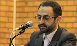 مدیرکل پژوهش های اسلامی صداوسیما:مرکز پژوهشهای صداو سیما حلقه اتصال بین حوزه علمیه و رسانه ملی