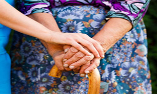 مبارزه با پارکینسون به روش طبیعی