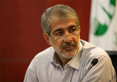 پنجشنبه** استفاده بی&zwnj;رویه از کود و سموم شیمیایی علت آلودگی خاک