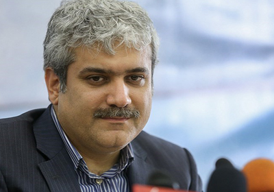 نخبگان باید در داخل کشور تولید اشتغال کنند