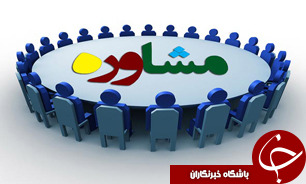 وجود انسجام  قابل قبول در حوزه فرهنگی کمیته امداد گلستان