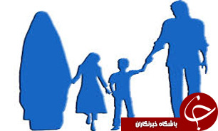 توسعه خدمات فرهنگی دانشجویان تحت حمایت کمیته امداد امام خمینی گلستان