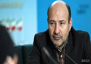 مشکل زیر ساخت های درمانی غرب تهران با یکی دو بیمارستان رفع نمی شود/////آماده ارسال پنجشنبه