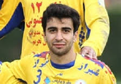 مطهری: دیدار تراکتورسازی و نفت حساسیتی ندارد