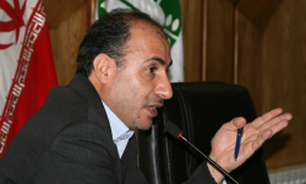 تشکیل چهارمین کار گروه فرهنگی و اجتماعی کنترل کیفی هوا