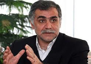 بازدید معاون وزیر کشور از روستای سیجان