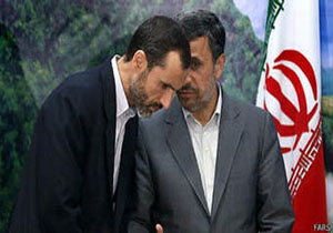 بازار داغ گمانه‏‎زنی‎ها پیرامون پرونده "بقایی"