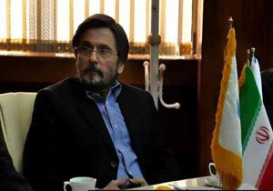 ساخت و سازهای غیرمجاز حریم رودخانه كرج تخریب می شود