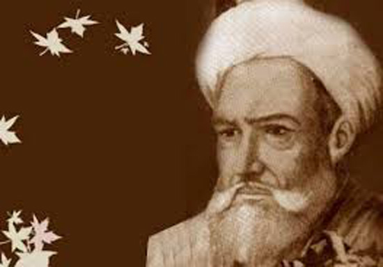 از شیخ شهید تا سید شهید