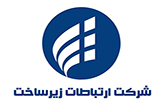 باشگاه خبرنگاران -محدودیت ارایه خدمات ارتباطی به تعویق افتاد