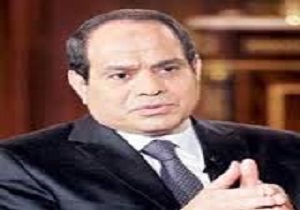 گفتگوی تلفنی پادشاه بحرین با رئیس جمهور مصر