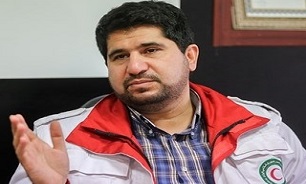هیچ گزارشی از سقوط شهاب در هیچ یک از استانهای کشور دریافت نشده است هیچ گزارشی از سقوط شهاب در هیچ یک از استانهای کشور دریافت نشده است