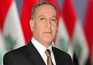 خالد العبیدی: ایران موضع مثبتی در تحولات عراق داشته است