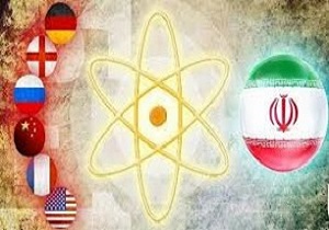 حمایت نماینده کنگره از توافق هسته‌ای
