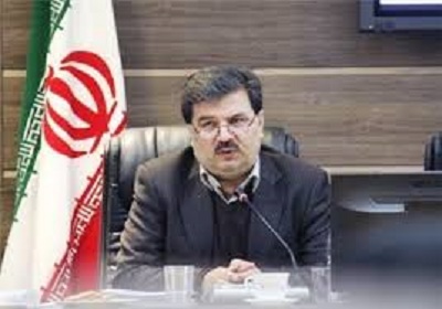 مشاركت ۲۰ هزار ميليارد تومانی مردم در ساخت مسكن مهر / نياز به افزايش ۵۰۰۰ ميليارد تومانی  اعتبارات