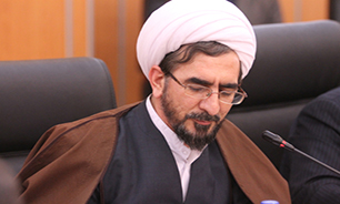 تا پایان این ماه فرصت دارید تا به تعهدات خود عمل کنید