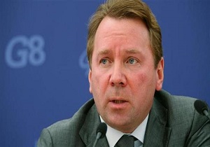 مسکو: پیش از تحویل اس 300 به ایران، آن را ارتقاء می‌دهیم