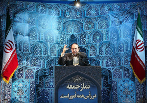 جشن هسته‌ای و جام زهری در کار نیست/ نباید به قهرمان‌بازی و خائن‌سازی در کشور دامن بزنیم