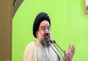 نمی‌خواهیم دروازه‌های کشور را بر دنیا ببندیم/ نباید ذوق‌زده شویم چون هنوز مراحل قانونی توافق به پایان نرسیده است