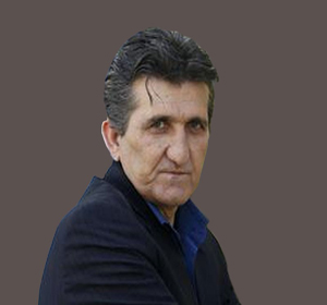 مزینانی: ادبیات کودک و نوجوان ما یک سروگردن از دیگر کشورها بالاتر است