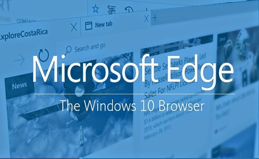 خودخواهی Microsoft