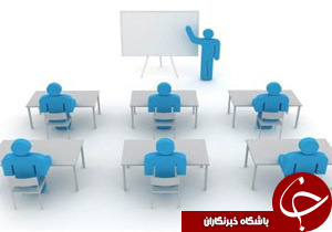 کارگاه&zwnj;های کارآفرینی دانشگاه آزاد اسلامی سمیرم برگزار می&zwnj;شود