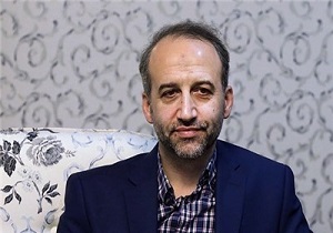 دکتر سرافراز: دولت بودجه ندهد، رسانه ملی حق پخش پرداخت نمی‌کند