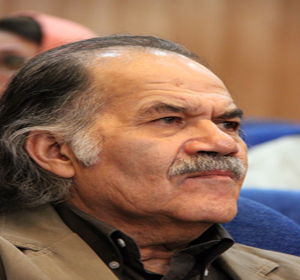 تولید‌کنندگان ما شهر‌سازی نمی‌کنند شهر ویرانی می‌کنند