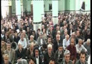 پیگیری مسئولین به وعده های داده شده در سفرهیات دولت به کردستان