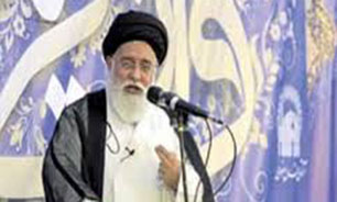 سیاست مداران جمهوری اسلامی به اروپایی هااجازه مداخله در اقتصاد کلان کشور را نخواهند داد.
