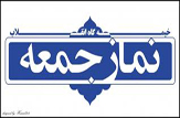 ترکیه به چاهی که خود کنده سقوط خواهد کرد
