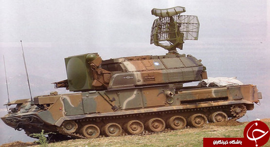 آیا روسیه 