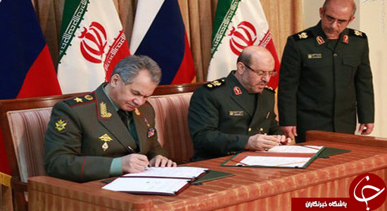 آیا روسیه 