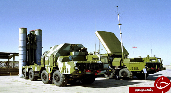 آیا روسیه 