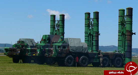 آیا روسیه 