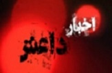 آزادسازی "حسکه" از چنگ داعش/بهانه سعودی‌ها برای خرید سلاح چیست؟+ تصاویر