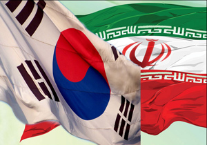 مذاکرات وزیر نفت با هیئت اقتصادی کره جنوبی آغاز شد
