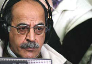 دل پردرد ما و گوش ناشنوای مسئولان