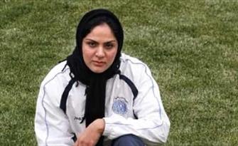 بهزادی: رجبی مثل قزاقستان در اوج نبود