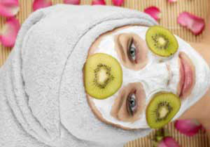 چرا متخصصان پوست ماسک‌های خانگی را توصیه نمی‌کنند؟