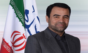 نباید دست رئیس جمهور در انتخاب اعضای سازمان برنامه بودجه بسته بماند
